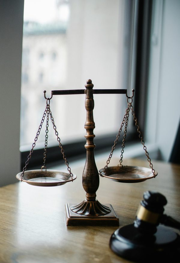 Avocat dpo : expertise juridique pour protéger vos données