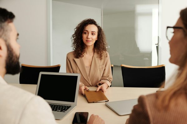 Trouvez le cabinet de recrutement qui vous correspond à Rennes