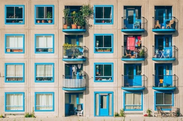 les avantages de la collaboration avec d'autres entreprises