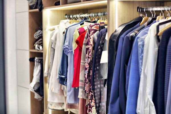 Les actualités liées à l'industrie de la mode et de la beauté