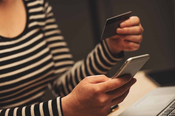 L'éthique des affaires dans un monde globalisé : défis et solutions