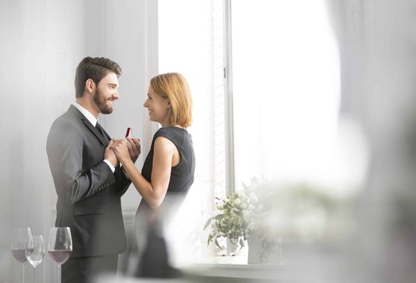 Mesurer et améliorer l'engagement des employés