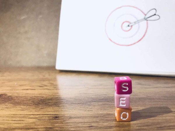 Comment utiliser Google Ads pour maximiser votre retour sur investissement ?