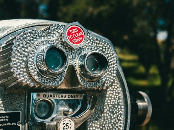 Comment le marketing de guérilla peut-il bénéficier à votre marque ?