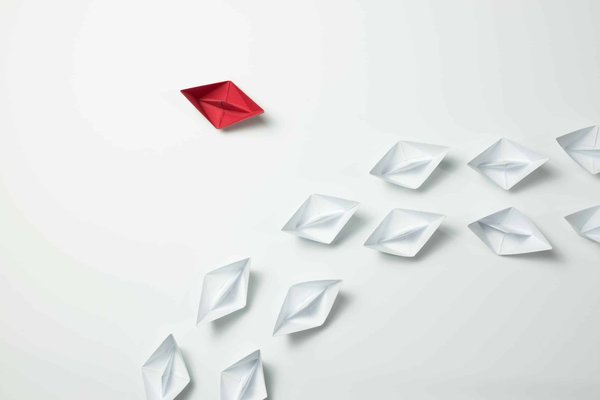 Techniques pour booster la créativité de votre équipe