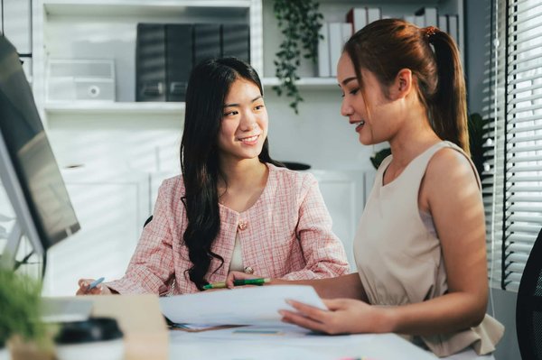 Entreprise SAS : que savez vous sur les statuts de l'établissement ?