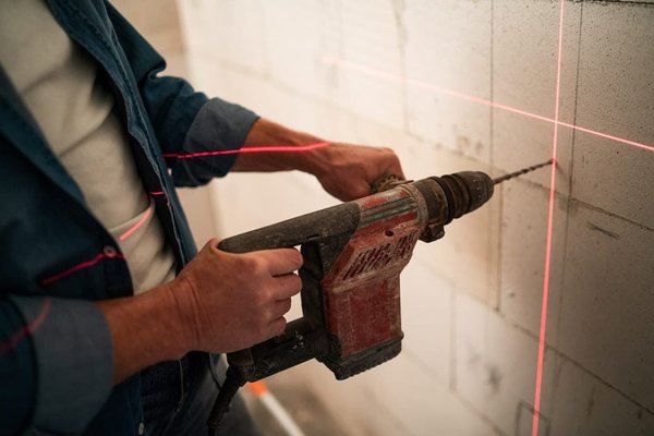 Qu'est-ce que le marquage laser ?