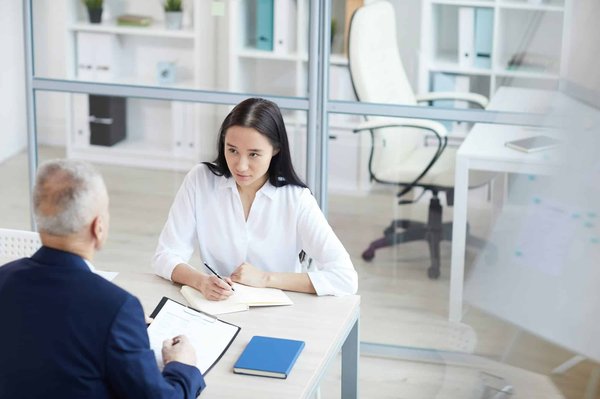 Coaching individuel de dirigeant : comprendre son déroulement pour profiter des avantages