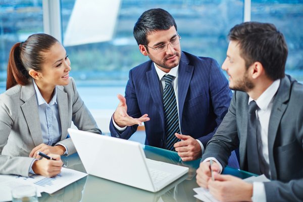 Cabinet de conseil en ressources humaines : découvrez vast rh