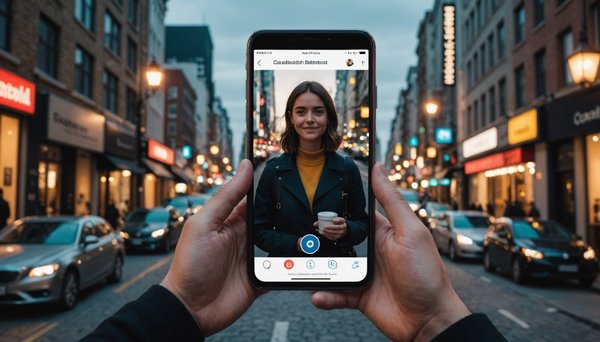 Les incontournables chatbots pour améliorer vos dm instagram