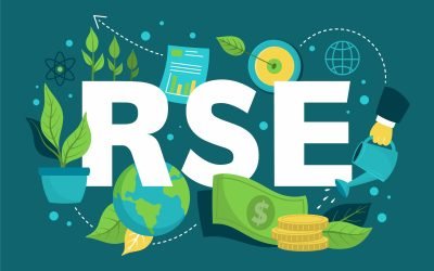Indicateurs RSE : clés pour une performance durable et responsable