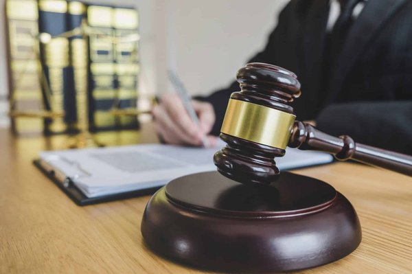 Les avantages d'un cabinet d'avocat à reims pour vos affaires