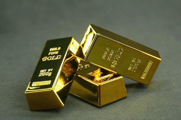 Acheter de l'or en ligne : le guide pour un succès assuré