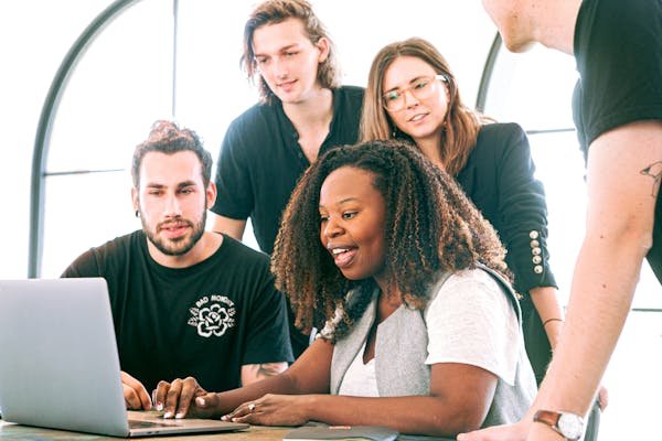 Plateforme avantages salariés : simplifiez la gestion et optimisez la rémunération