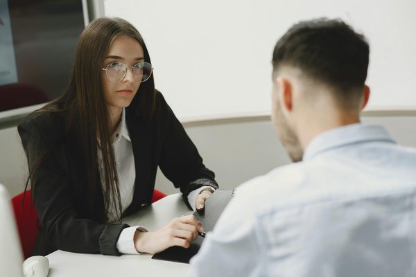 Bilan de compétences à Montpellier : concept et utilités