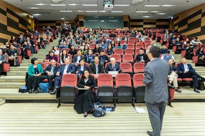 Séminaire résidentiel à lille : un cadre idéal pour vos événements